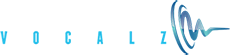 crimsonmuzikvocalz.com